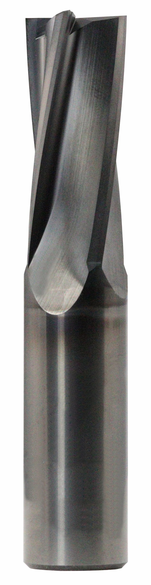 8.00mm Dia, 4 Flute, Square End End Mill - 83059